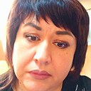 Оксана, 49 лет