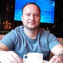 Миша, 42 года