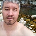 Серёга, 39 лет