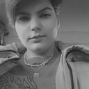 Юлия, 25 лет