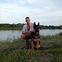 Валерий, 51 год