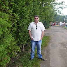 Фотография мужчины Андрей, 52 года из г. Москва