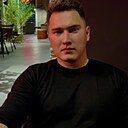 Булат, 28 лет