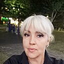 Sweet, 55 лет