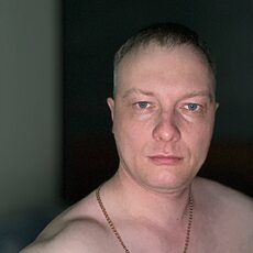 Фотография мужчины Дмитрий, 37 лет из г. Самара