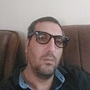Ramazi, 40 лет