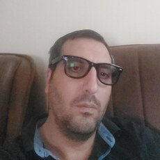 Фотография мужчины Ramazi, 40 лет из г. Батуми
