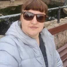 Фотография девушки Olga, 40 лет из г. Лейпциг