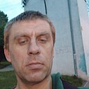Андрій, 39 лет