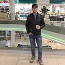 Альберт, 39 лет