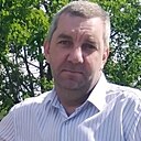 Александр, 45 лет