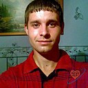 Вадим, 37 лет