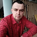 Андрей, 32 года