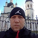 Александр, 37 лет