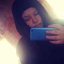 Елизавета, 23 года