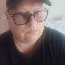 Vick, 50 лет