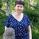 Наталья, 51 год