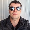 Дмитрий, 32 года