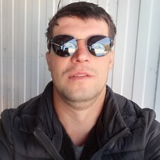 Фотография мужчины Дмитрий, 32 года из г. Новочебоксарск