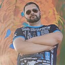Иван, 41 год