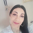 Май, 52 года