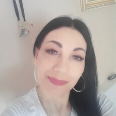 Фотография девушки Май, 52 года из г. Сургут