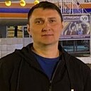 Артур, 45 лет