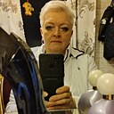 Татьяна, 59 лет