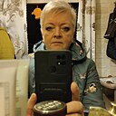 Татьяна, 59 лет