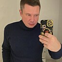 Роман, 40 лет