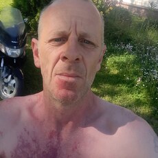 Фотография мужчины Сергей, 51 год из г. Ржев