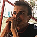 Егор, 20 лет