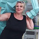 Лана, 58 лет
