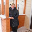 Nadejda, 63 года