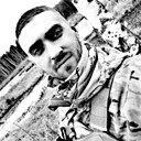 Олександр, 34 года