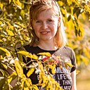 Дарья, 38 лет