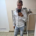 Павел Соловьев, 36 лет