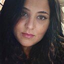 Елена, 49 лет