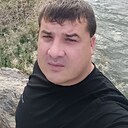 Леонид, 36 лет