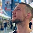 Рома, 32 года