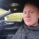 Андрей, 45 лет