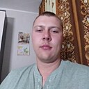 Вячеслав, 31 год