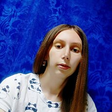 Фотография девушки Татьяна, 35 лет из г. Пинск