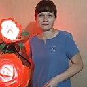 Ирина, 45 лет