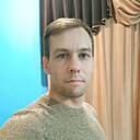Роман, 36 лет