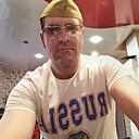 Вячеслав, 41 год