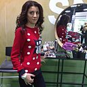 Света, 40 лет