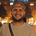 Андрей, 35 лет