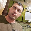 Илья, 35 лет