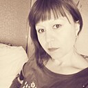 Оксана, 44 года